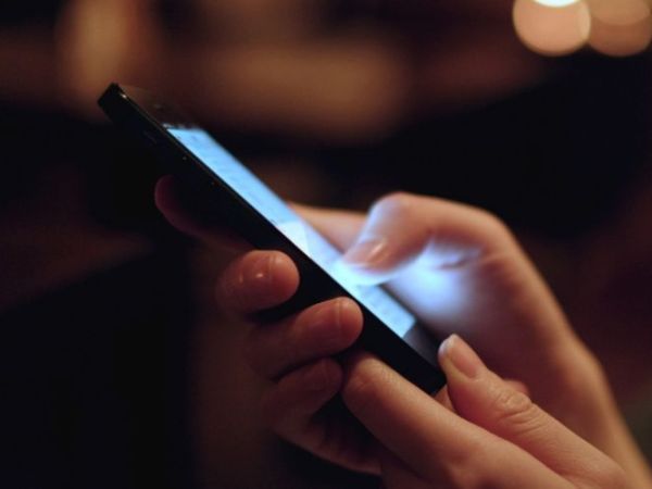 Sahabat Konter : Pusat Informasi Tentang Pulsa dan&nbsp;Internet